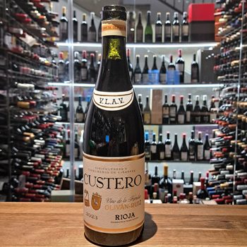 Cata Tentenublo Wines E| La Tavina Bar - Restaurante tentenublo_wines_web (5)