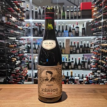 Cata Tentenublo Wines E| La Tavina Bar - Restaurante tentenublo_wines_web (6)