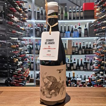 Cata Tentenublo Wines E| La Tavina Bar - Restaurante tentenublo_wines_web (7)