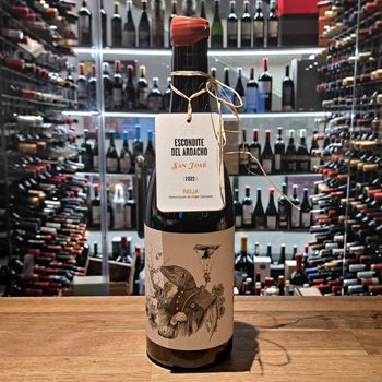 Cata Tentenublo Wines E| La Tavina Bar - Restaurante tentenublo_wines_web (8)