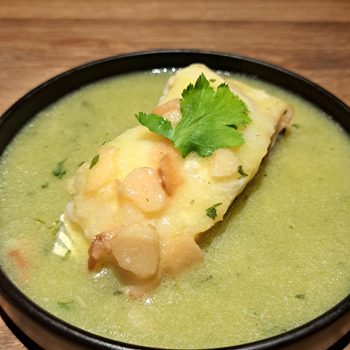 Cata Tentenublo Wines E| La Tavina Bar - Restaurante tentenublo_wines_web (9)